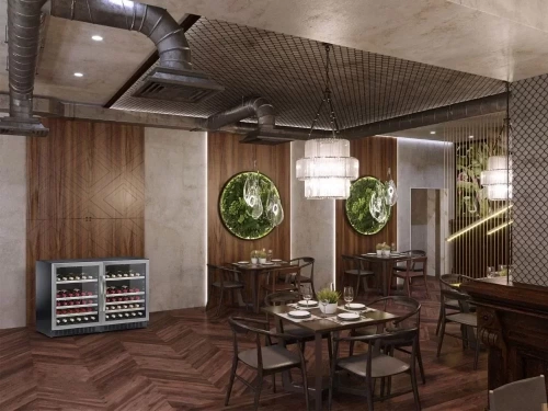 Винный шкаф Dometic C50G Double Classic фото 7