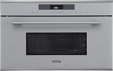 Korting KMI 830 GBXGr
