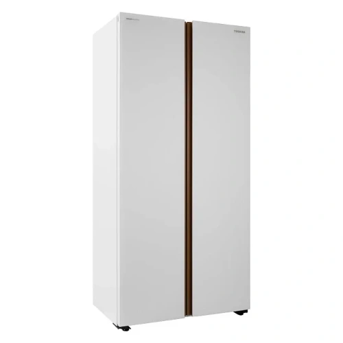Toshiba GR-RS785WI-PGJ(67)