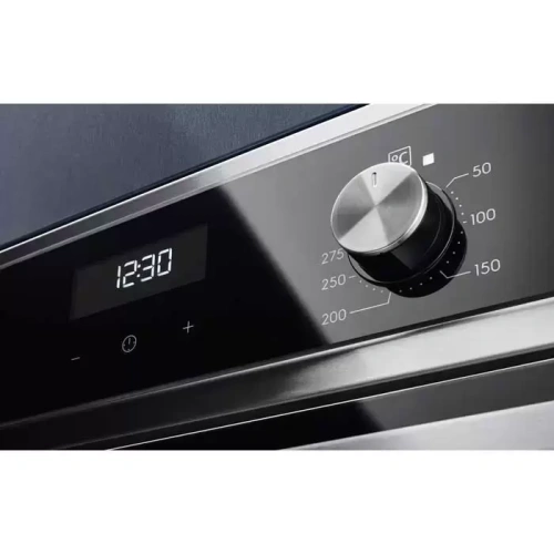 Духовой шкаф Electrolux OEF 5E50 X фото 6