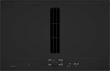 Индукционная варочная панель Gaggenau CV282101M