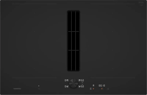 Индукционная варочная панель Gaggenau CV282101M