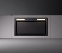 Вытяжка встраиваемая Falmec CGIW50.E26P2#EUN490F