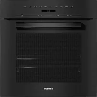 Духовой шкаф Miele H7260B OBSW