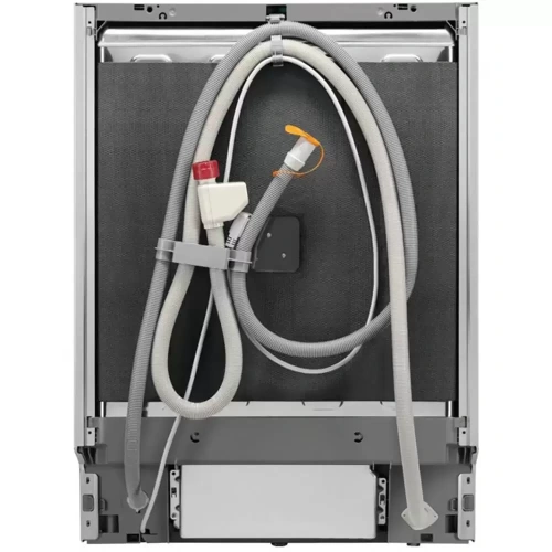 Встраиваемая посудомоечная машина Electrolux KEGB9420W фото 5