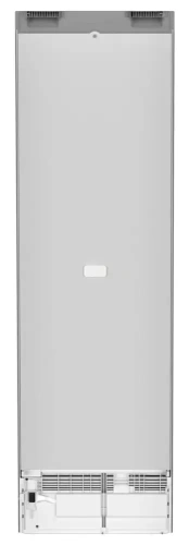 Холодильник Liebherr CNsfd 5733 фото 9
