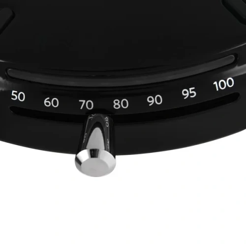 Электрочайник KitchenAid 5KEK1522EOB фото 7