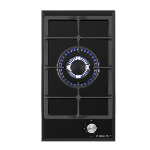 Газовая варочная панель MAUNFELD EGHG.31.33C