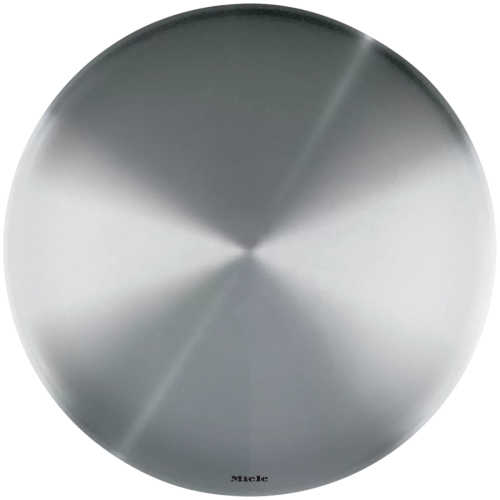 Тепан Miele CT 400 P