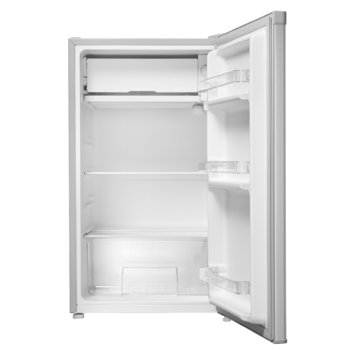 Холодильник MAUNFELD MFF83SL фото 3