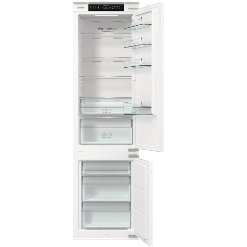 Gorenje NRKI519141
