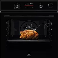 Духовой шкаф Electrolux EOC6P77H