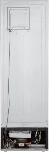 Холодильник Maunfeld MFF195NFW10 фото 4