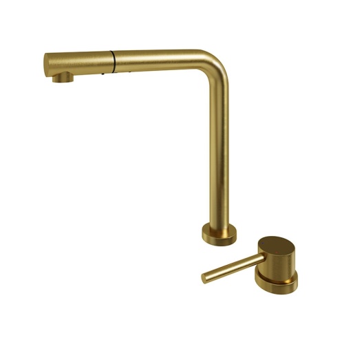 Emar ЕС - 7027 PVD Golden