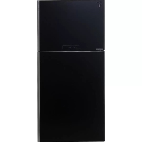 Sharp SJXG60PMBK