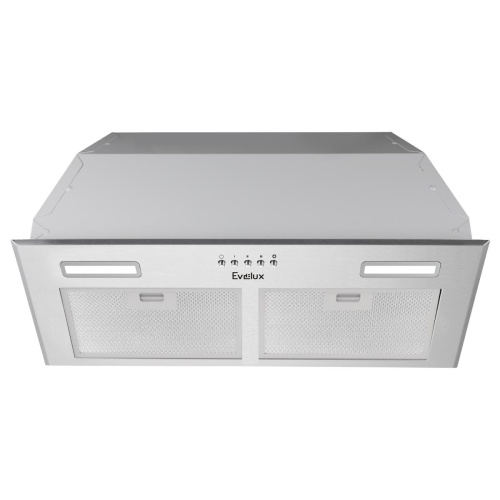 Evelux Framtida 90 X Evelux Framtida 90 X