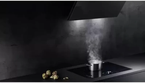 Варочная панель Gaggenau CI 283-101 фото 2