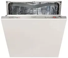 Встраиваемая посудомоечная машина Fulgor Milano FDW 82102