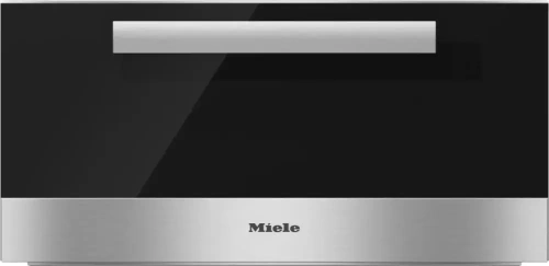 Подогреватель Miele ESW6229 EDST/CLST сталь