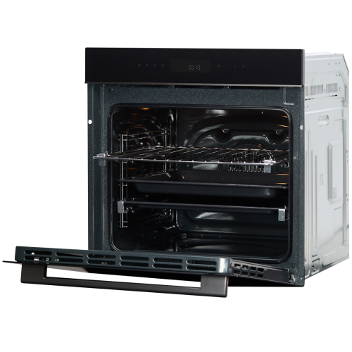 Духовой шкаф GRAUDE BM 60.2 O фото 5 Духовой шкаф GRAUDE BM 60.2 O фото 5