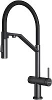 Paulmark Ze213155-GM
