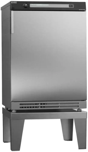 Профессиональная сушильная машина Asko TDC112C фото 5