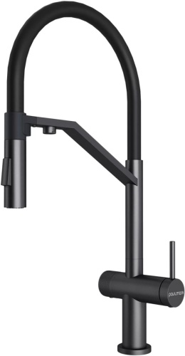 Paulmark Ze213155-GM