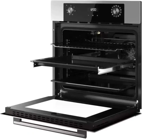 Духовой шкаф Kuppersberg HO 678 BX фото 3