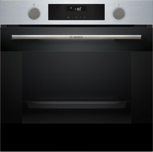 Bosch HUA736ER0
