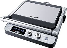 Steba FG 120