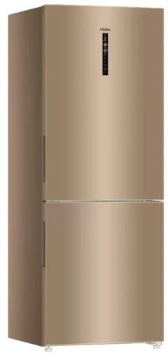 Холодильник Haier C4F744CGGU1 фото 2
