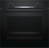 Bosch HBA530BB0S
