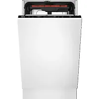 Встраиваемая посудомоечная машина AEG FSE72537P