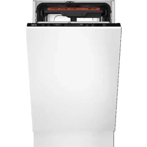 Встраиваемая посудомоечная машина AEG FSE72537P