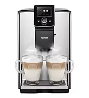 Кофемашина CafeRomatica Nivona NICR 825