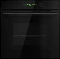 Духовой шкаф Asko OCM56BGH