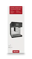 Картридж для автоматической очистки от накипи для кофемашин Miele 10224080 GP DC 001 C