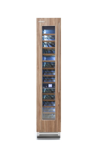 Винный шкаф Fhiaba S450FW3 фото 2