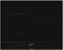Варочная панель De Dietrich DPI4320BT