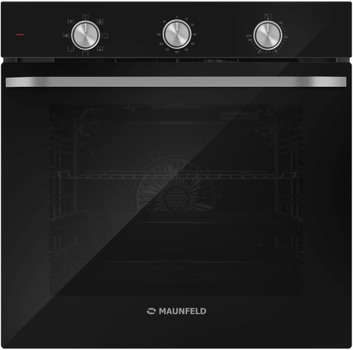 Maunfeld FEOF7871B