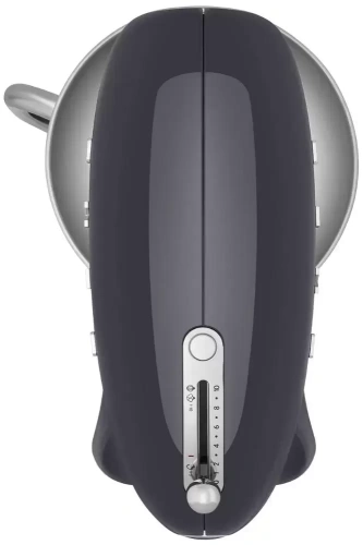 Миксер Smeg SMF03GREU фото 5