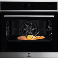 Духовой шкаф Electrolux EOB8S39WX