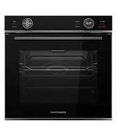 Kuppersberg HT 612 BX