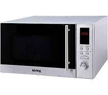 Korting KMO 823 XN