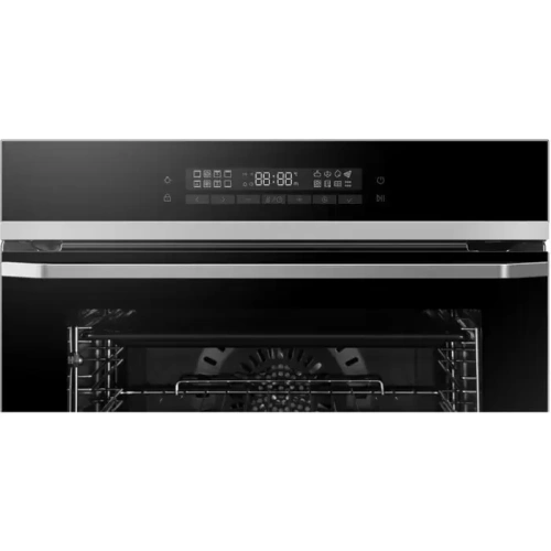 Электрический духовой шкаф Haier HOQ-F5AABX фото 5