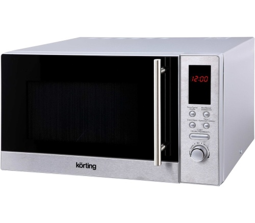 Korting KMO 823 XN