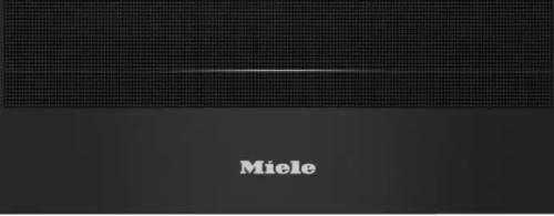 Духовой шкаф Miele H7840BM EDST/CLST фото 3