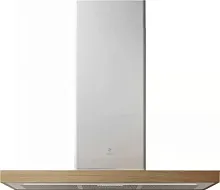 Вытяжка Elica BIO WH/A 90 ROVERE