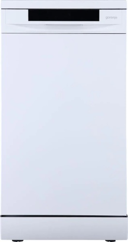 Gorenje GS541D10W