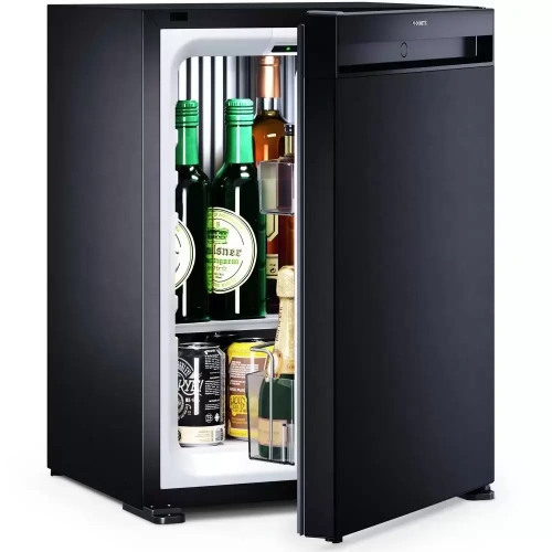 Минибар Dometic HiPro Alpha N40S